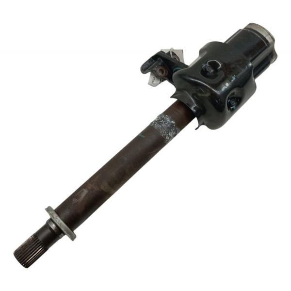 Tulipa Semi Eixo Kia Sorento 2.4 Aut 2014 2015 2016 2017 18