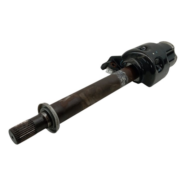 Tulipa Semi Eixo Kia Sorento 2.4 Aut 2014 2015 2016 2017 18