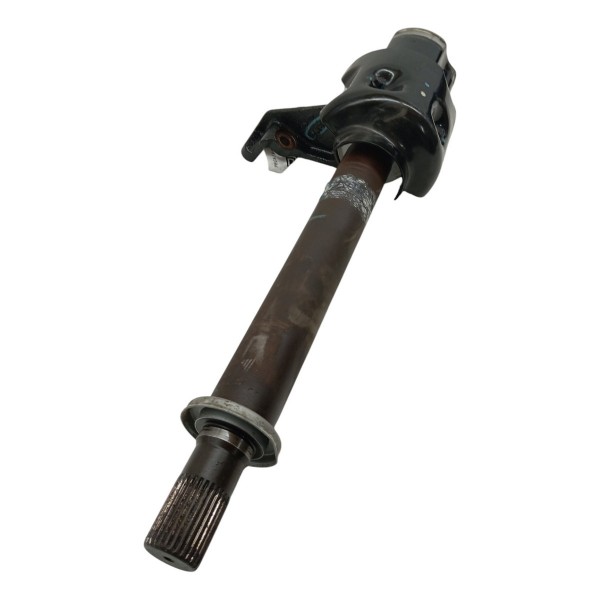 Tulipa Semi Eixo Kia Sorento 2.4 Aut 2014 2015 2016 2017 18