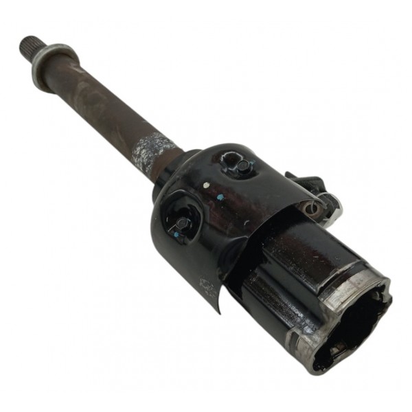 Tulipa Semi Eixo Kia Sorento 2.4 Aut 2014 2015 2016 2017 18