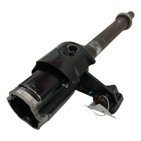 Tulipa Semi Eixo Kia Sorento 2.4 Aut 2014 2015 2016 2017 18