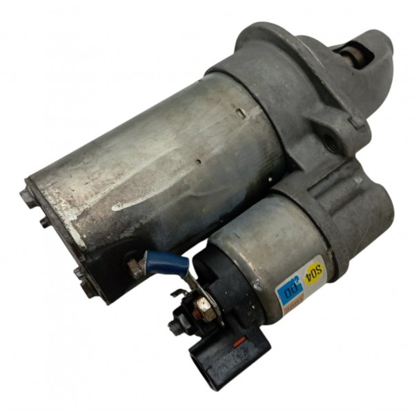 Motor Arranque Partida Kia Sorento 2.4 Aut 2014 2015 2016