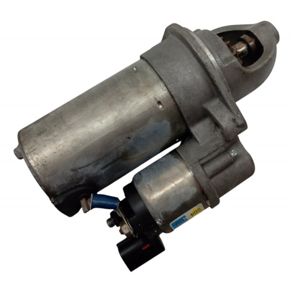 Motor Arranque Partida Kia Sorento 2.4 Aut 2014 2015 2016