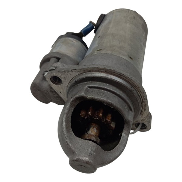 Motor Arranque Partida Kia Sorento 2.4 Aut 2014 2015 2016