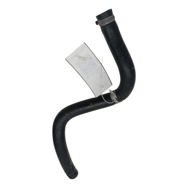 Mangueira Agua Radiador Kia Sorento 2.4 Aut 2014 2015 2016