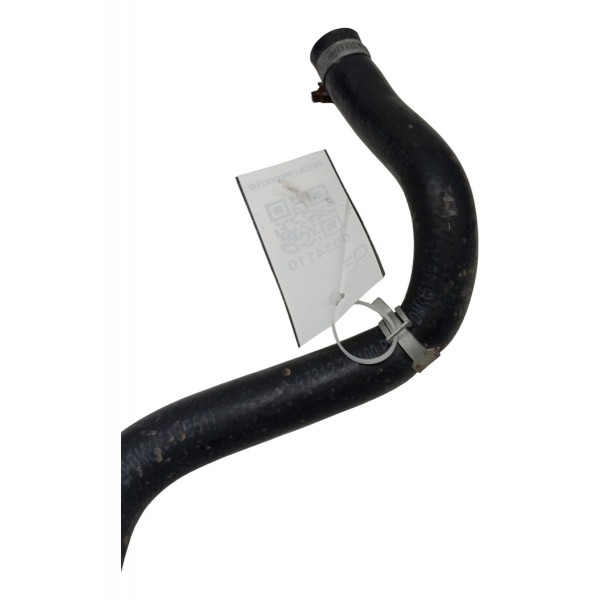 Mangueira Agua Radiador Kia Sorento 2.4 Aut 2014 2015 2016