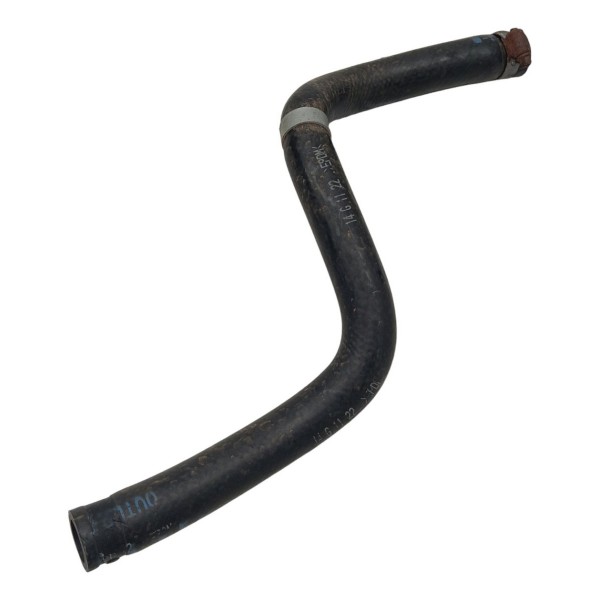 Mangueira Agua Radiador Kia Sorento 2.4 Aut 2014 2015 2016