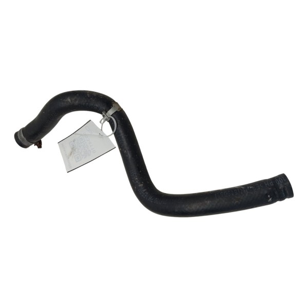 Mangueira Agua Radiador Kia Sorento 2.4 Aut 2014 2015 2016