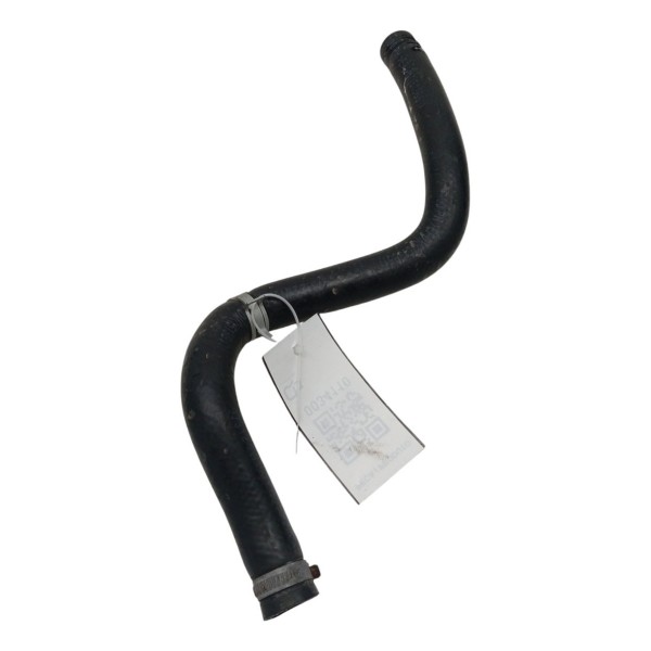 Mangueira Agua Radiador Kia Sorento 2.4 Aut 2014 2015 2016