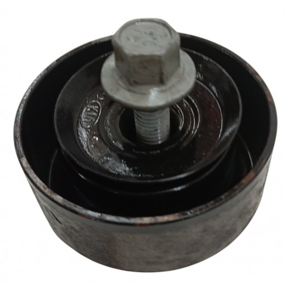 Polia Rolamento Correia Kia Sorento 2.4 Aut 2014 2015 2016