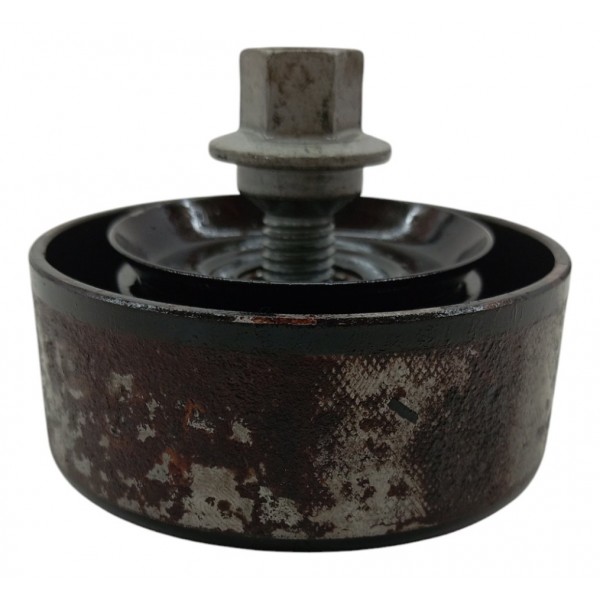 Polia Rolamento Correia Kia Sorento 2.4 Aut 2014 2015 2016