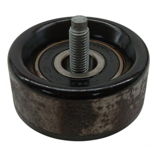 Polia Rolamento Correia Kia Sorento 2.4 Aut 2014 2015 2016