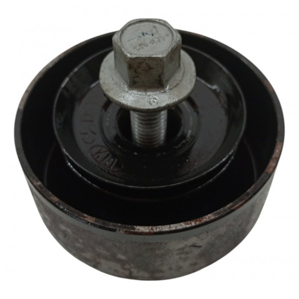 Polia Rolamento Correia Kia Sorento 2.4 Aut 2014 2015 2016