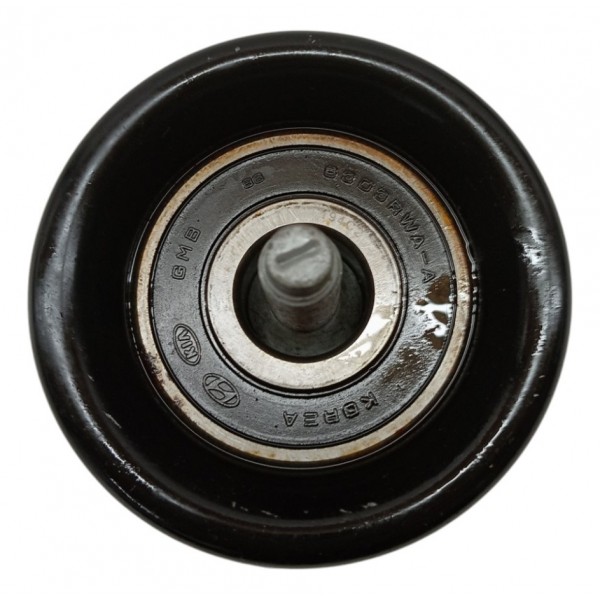 Polia Rolamento Correia Kia Sorento 2.4 Aut 2014 2015 2016