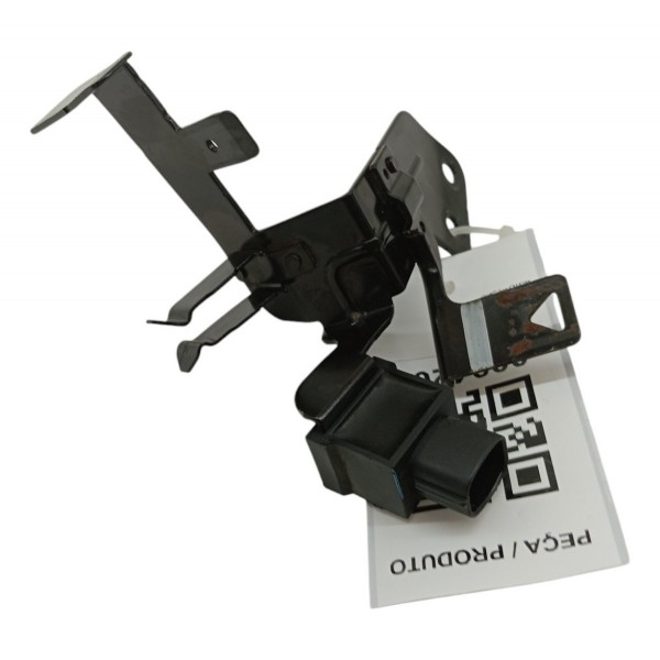 Sensor Condensador Bobina Ignição Kia Sorento 2.4 2014 2015