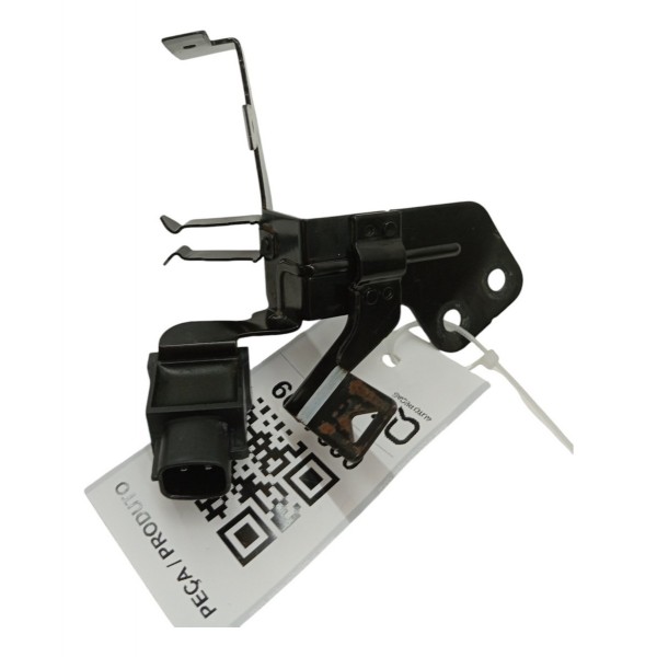 Sensor Condensador Bobina Ignição Kia Sorento 2.4 2014 2015