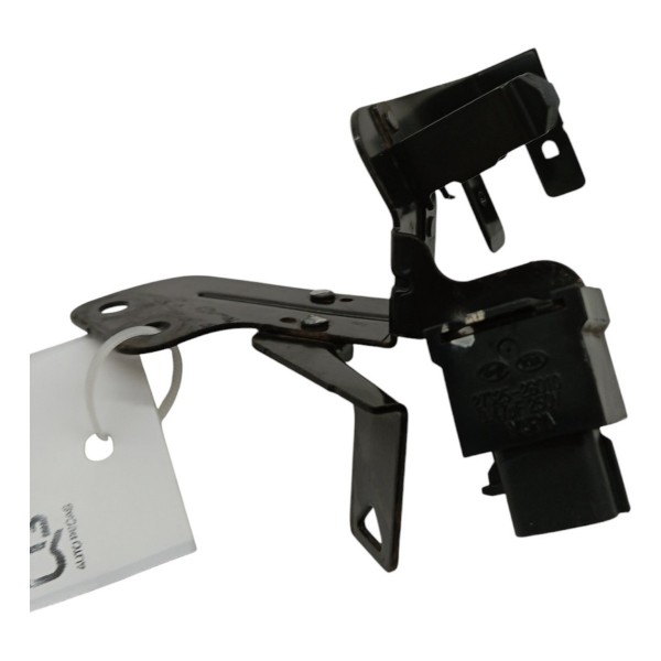 Sensor Condensador Bobina Ignição Kia Sorento 2.4 2014 2015