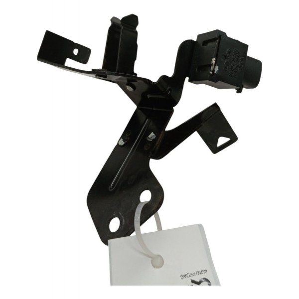 Sensor Condensador Bobina Ignição Kia Sorento 2.4 2014 2015