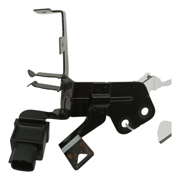 Sensor Condensador Bobina Ignição Kia Sorento 2.4 2014 2015