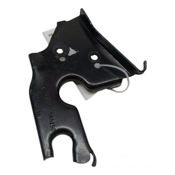 Suporte Cabo Trambulador  Chevrolet Cruze 1.8 2014 2015