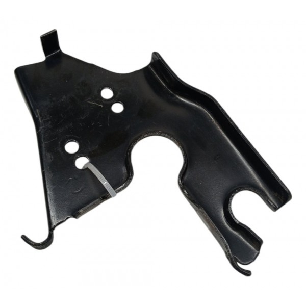 Suporte Cabo Trambulador  Chevrolet Cruze 1.8 2014 2015