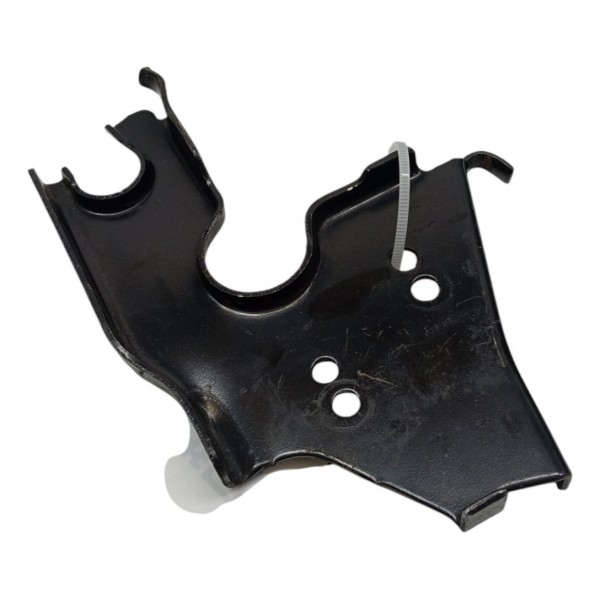 Suporte Cabo Trambulador  Chevrolet Cruze 1.8 2014 2015