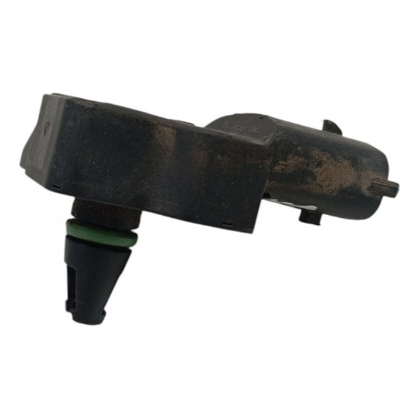 Sensor Map Chery Face 1.3 2011 2012 2013 2014