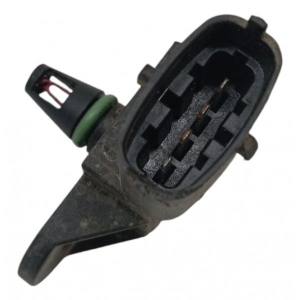 Sensor Map Chery Face 1.3 2011 2012 2013 2014