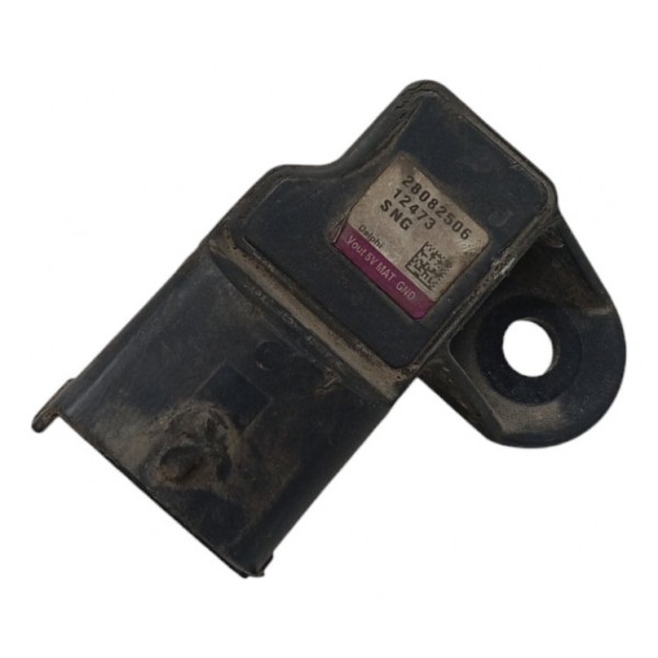 Sensor Map Chery Face 1.3 2011 2012 2013 2014