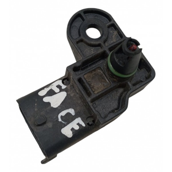 Sensor Map Chery Face 1.3 2011 2012 2013 2014