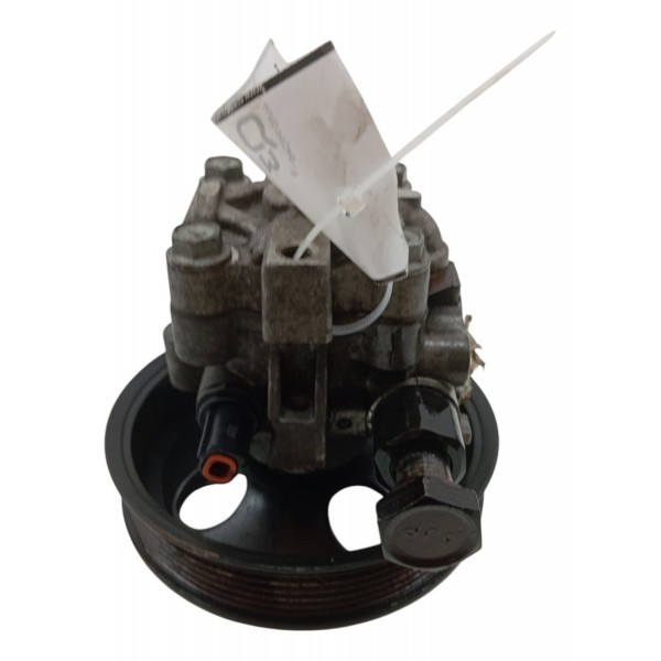 Bomba Direção Hidraulica Kia Sorento 2.4 Aut 2014 2015 2016