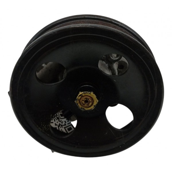 Bomba Direção Hidraulica Kia Sorento 2.4 Aut 2014 2015 2016