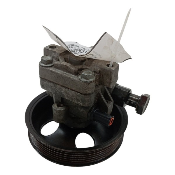 Bomba Direção Hidraulica Kia Sorento 2.4 Aut 2014 2015 2016