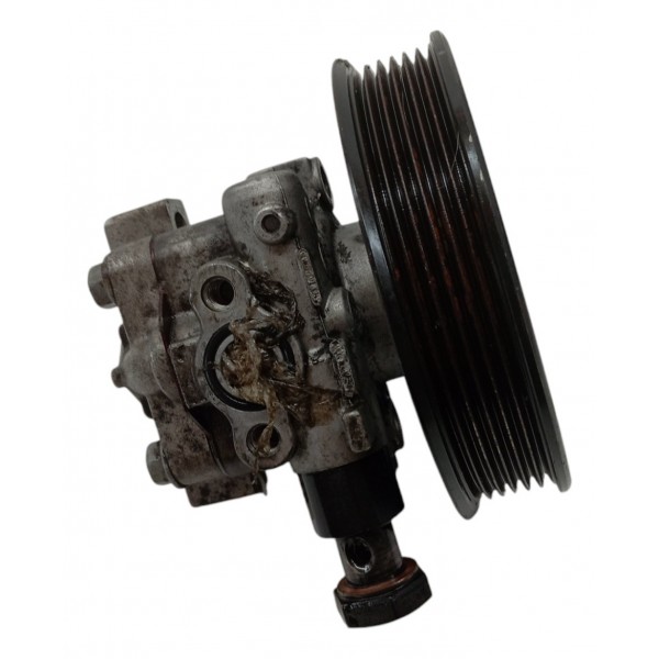 Bomba Direção Hidraulica Kia Sorento 2.4 Aut 2014 2015 2016