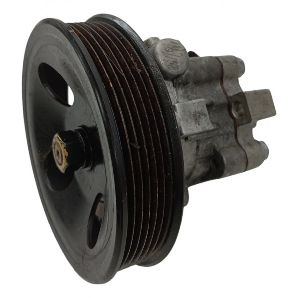 Bomba Direção Hidraulica Kia Sorento 2.4 Aut 2014 2015 2016