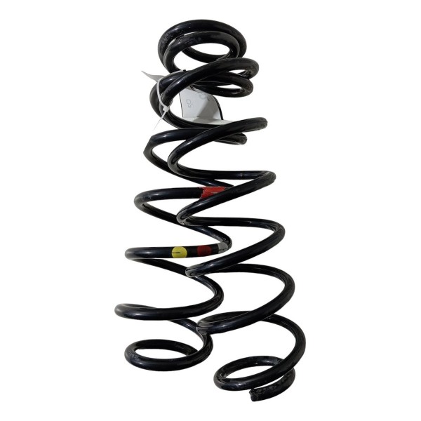 Par Molas Traseira Ford Ka 1.0 2014 2015 2016 2017 2018 2019