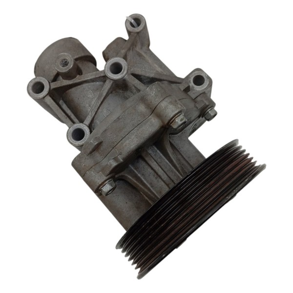 Bomba Agua Kia Sorento 2.4 Aut 2013 2014 2015 2016 2017