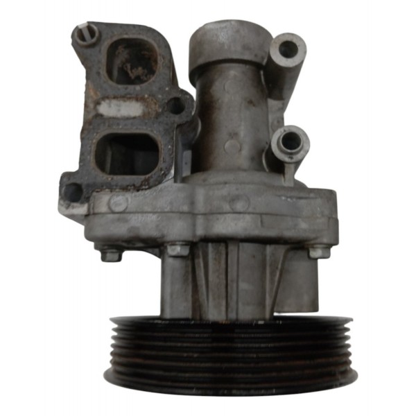 Bomba Agua Kia Sorento 2.4 Aut 2013 2014 2015 2016 2017