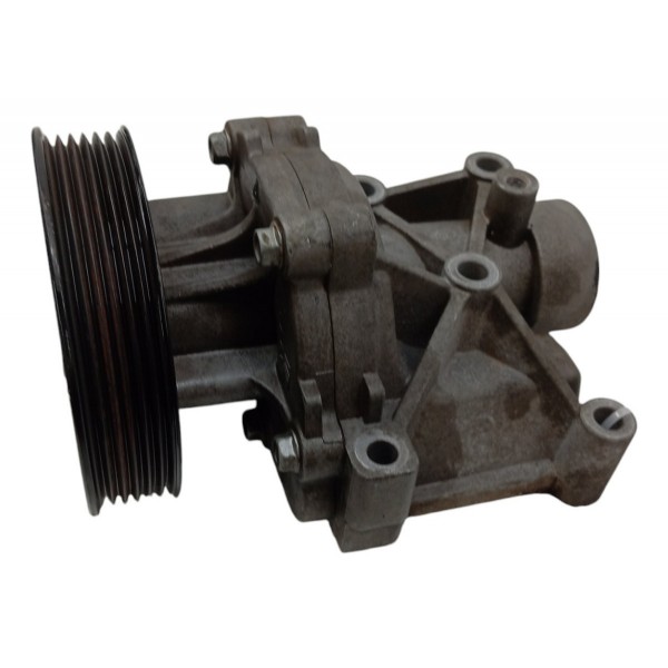 Bomba Agua Kia Sorento 2.4 Aut 2013 2014 2015 2016 2017