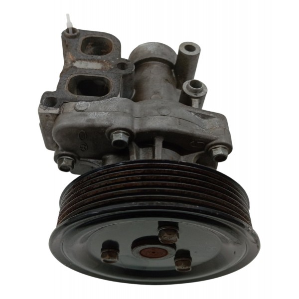 Bomba Agua Kia Sorento 2.4 Aut 2013 2014 2015 2016 2017