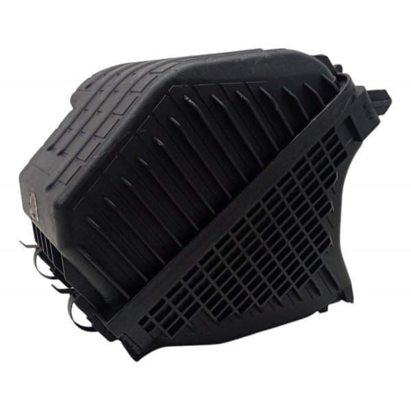 Caixa Filtro Ar Kia Sorento 2.4 Aut 2014 2015 2016 Detalhes