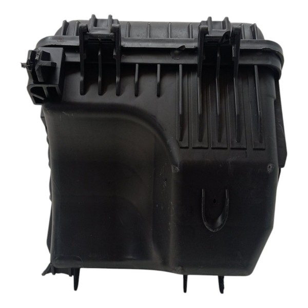 Caixa Filtro Ar Kia Sorento 2.4 Aut 2014 2015 2016 Detalhes