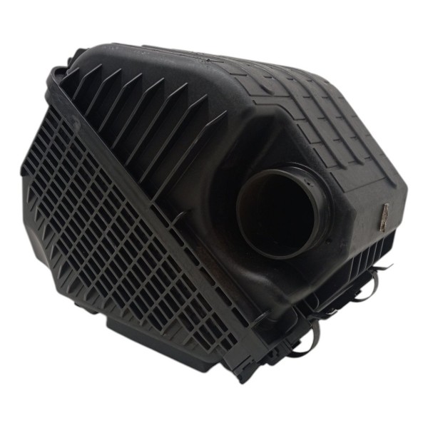 Caixa Filtro Ar Kia Sorento 2.4 Aut 2014 2015 2016 Detalhes
