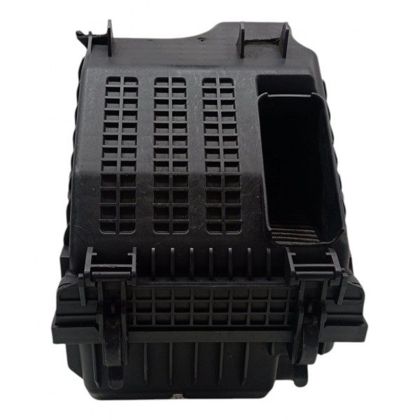 Caixa Filtro Ar Kia Sorento 2.4 Aut 2014 2015 2016 Detalhes