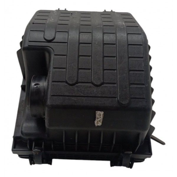 Caixa Filtro Ar Kia Sorento 2.4 Aut 2014 2015 2016 Detalhes