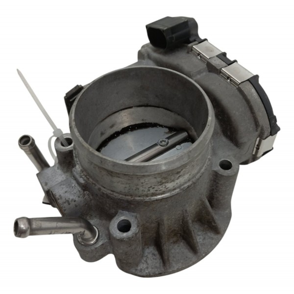 Tbi Corpo Borboleta Kia Sorento 2.4 Aut 2014 2015 2016 2017