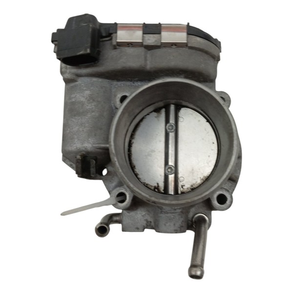 Tbi Corpo Borboleta Kia Sorento 2.4 Aut 2014 2015 2016 2017