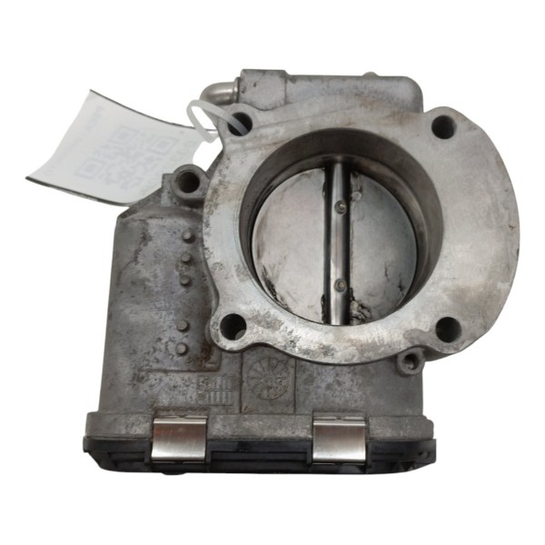 Tbi Corpo Borboleta Kia Sorento 2.4 Aut 2014 2015 2016 2017