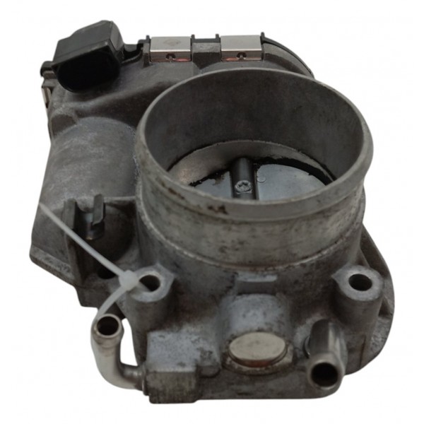 Tbi Corpo Borboleta Kia Sorento 2.4 Aut 2014 2015 2016 2017