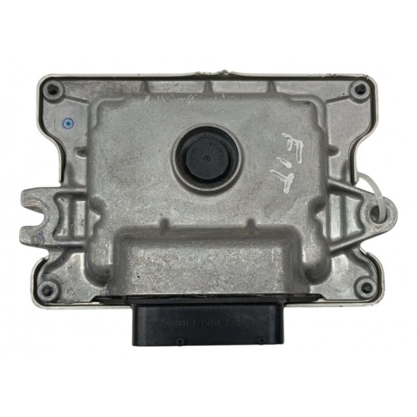 Modulo Cambio Automatico Honda City 1.5 2015 2016 2017 2018